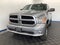 2021 RAM 1500 Classic Express