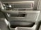 2021 RAM 1500 Classic Express
