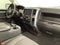 2021 RAM 1500 Classic Express
