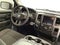 2021 RAM 1500 Classic Express