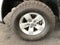 2021 RAM 1500 Classic Express