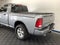 2021 RAM 1500 Classic Express