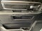 2021 RAM 1500 Classic Express