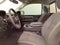 2021 RAM 1500 Classic Express
