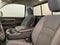 2021 RAM 1500 Classic Express