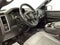 2018 RAM 2500 Power Wagon