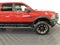 2018 RAM 2500 Power Wagon