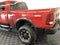 2018 RAM 2500 Power Wagon