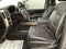2017 Chevrolet Silverado 1500 High Country