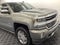 2017 Chevrolet Silverado 1500 High Country