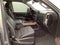 2017 Chevrolet Silverado 1500 High Country