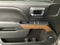 2017 Chevrolet Silverado 1500 High Country