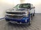 2018 Chevrolet Silverado 1500 High Country