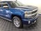 2018 Chevrolet Silverado 1500 High Country