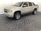 2009 Chevrolet Avalanche LT w/1LT