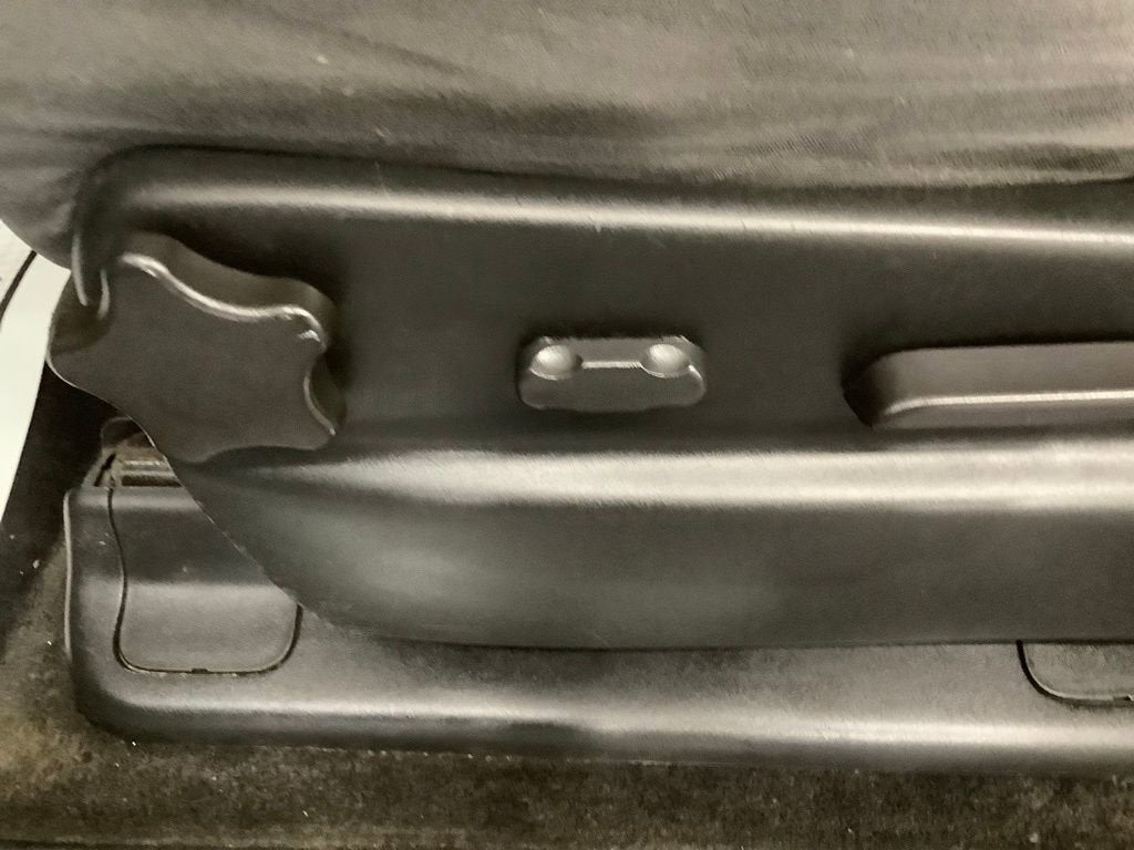 2009 Chevrolet Avalanche LT w/1LT