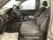 2009 Chevrolet Avalanche LT w/1LT