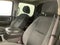 2009 Chevrolet Avalanche LT w/1LT