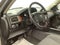 2009 Chevrolet Avalanche LT w/1LT