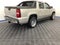 2009 Chevrolet Avalanche LT w/1LT