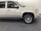 2009 Chevrolet Avalanche LT w/1LT