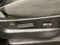 2009 Chevrolet Avalanche LT w/1LT