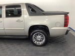 2009 Chevrolet Avalanche LT w/1LT