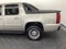2009 Chevrolet Avalanche LT w/1LT