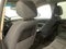 2009 Chevrolet Avalanche LT w/1LT