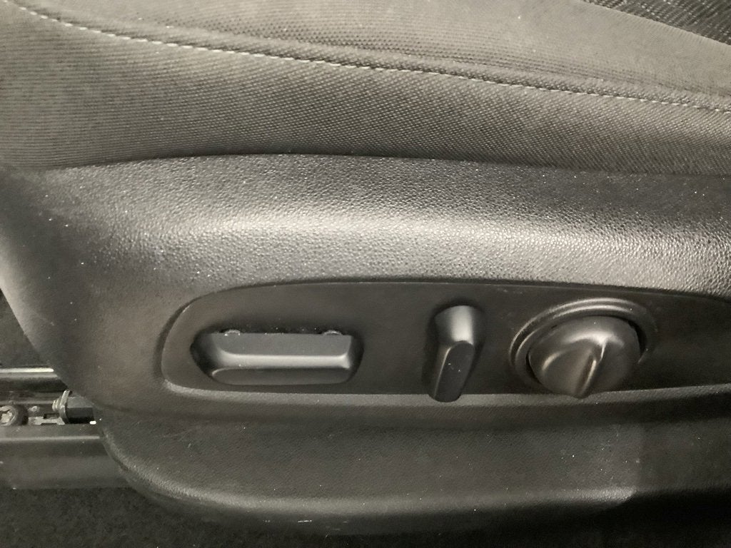 2019 Chevrolet Blazer Base