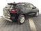 2019 Chevrolet Blazer Base