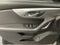 2019 Chevrolet Blazer Base