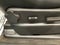 2012 Chevrolet Avalanche LT