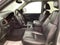 2012 Chevrolet Avalanche LT