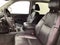2012 Chevrolet Avalanche LT
