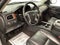 2012 Chevrolet Avalanche LT
