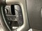 2012 Chevrolet Avalanche LT
