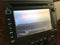 2012 Chevrolet Avalanche LT