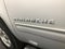 2012 Chevrolet Avalanche LT
