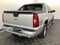 2012 Chevrolet Avalanche LT