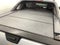 2012 Chevrolet Avalanche LT