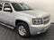2012 Chevrolet Avalanche LT
