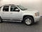 2012 Chevrolet Avalanche LT