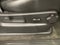 2012 Chevrolet Avalanche LT