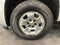 2012 Chevrolet Avalanche LT