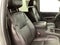 2012 Chevrolet Avalanche LT