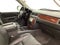 2012 Chevrolet Avalanche LT