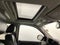 2012 Chevrolet Avalanche LT