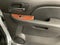 2012 Chevrolet Avalanche LT