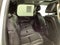 2012 Chevrolet Avalanche LT
